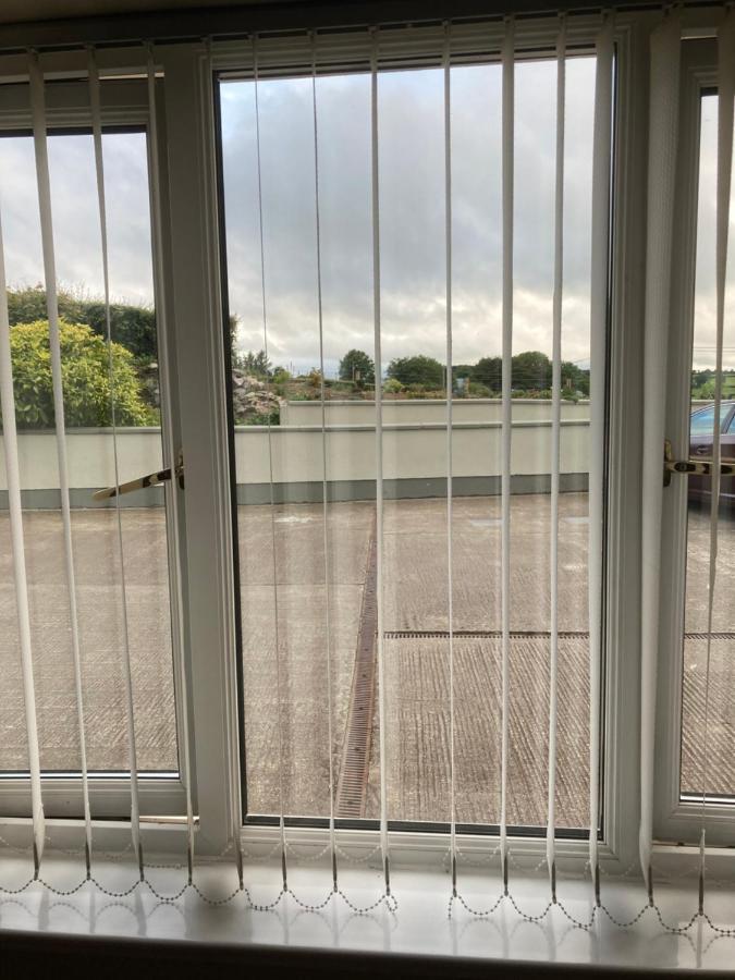 Deeleview Apartment Lifford Exteriér fotografie